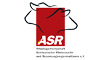 logo-asr