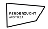 rinderzucht-austria